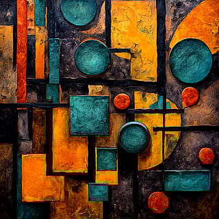 520 J. M. W. Turner - 3 September 2025 - Not exhibited. #textoimage #texttoimage #aiart #williamturner #turner #tategallery #notexhibited'