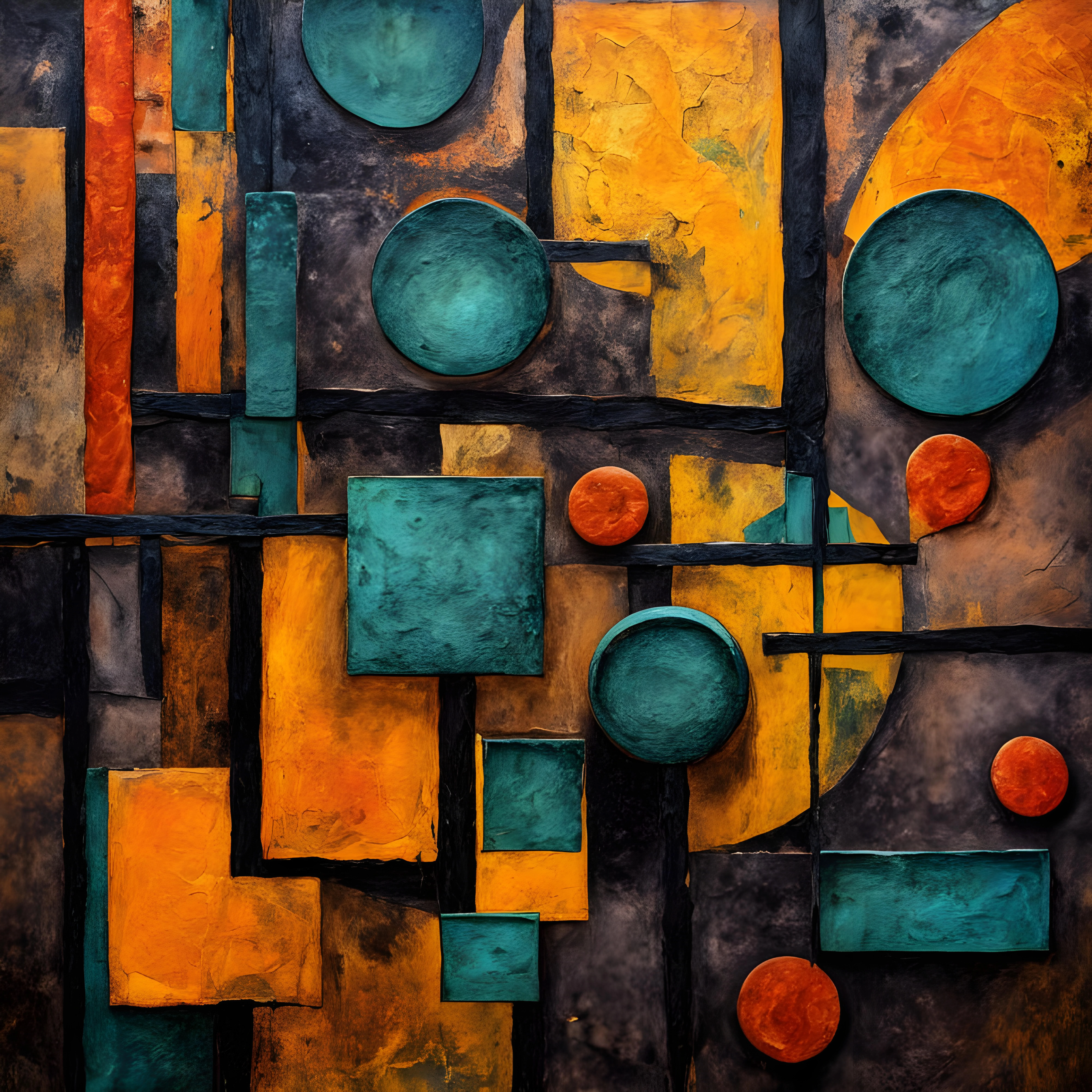 520 J. M. W. Turner - 3 September 2025 - Not exhibited. #textoimage #texttoimage #aiart #williamturner #turner #tategallery #notexhibited picture 1 of 1