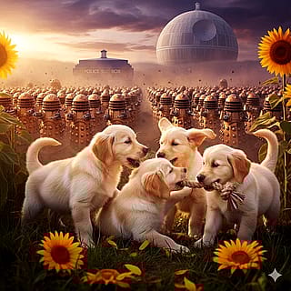 Name this album cover'