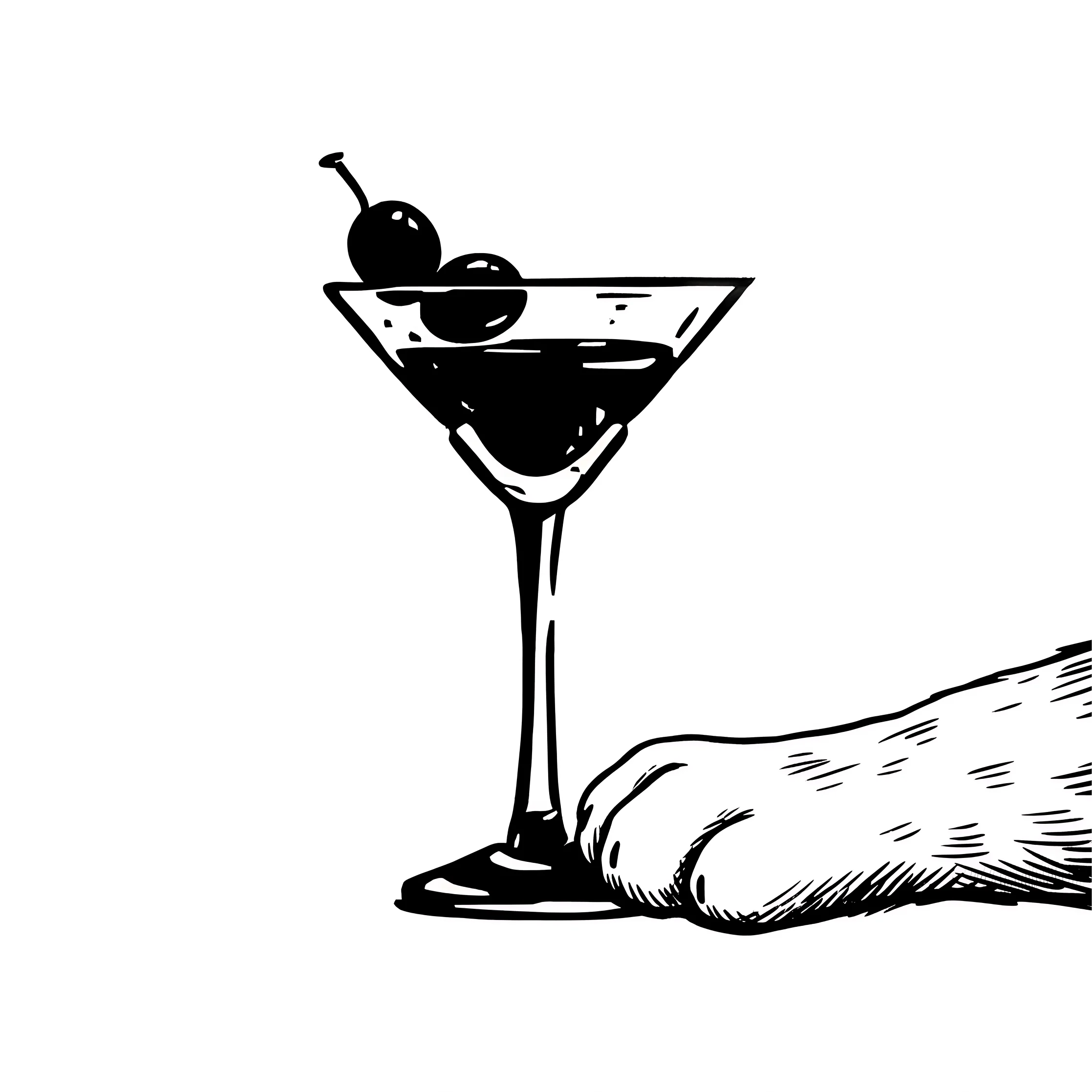 i'll drink if you do picture 1 of 1