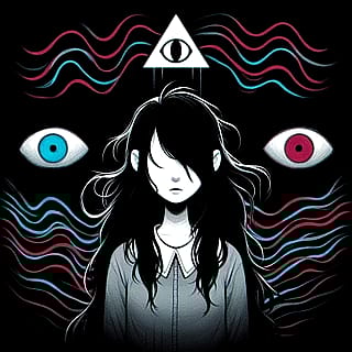 Sight Conspiracy II'