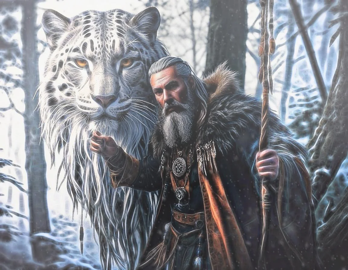 Bogomil Leisetritt picture 1 of 1