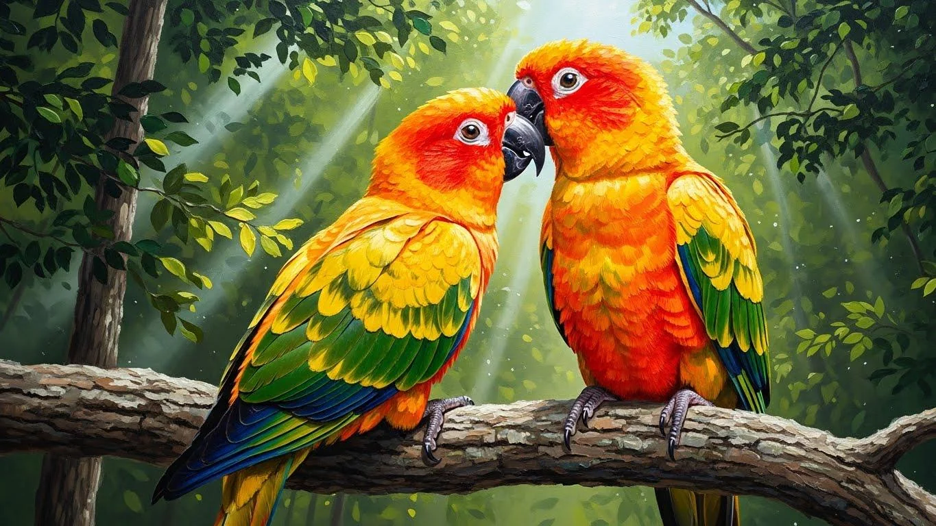 I loved this image picture 1 of 1