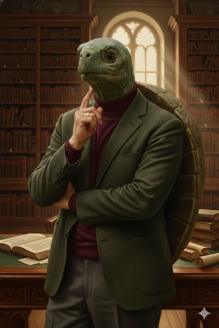 Dr. Torto picture 1 of 1