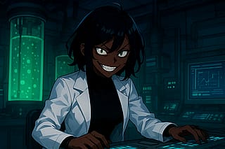 I decided to post this here'