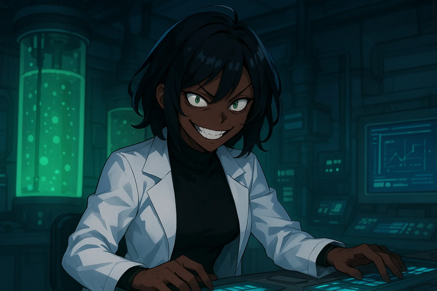 I decided to post this here picture 1 of 1