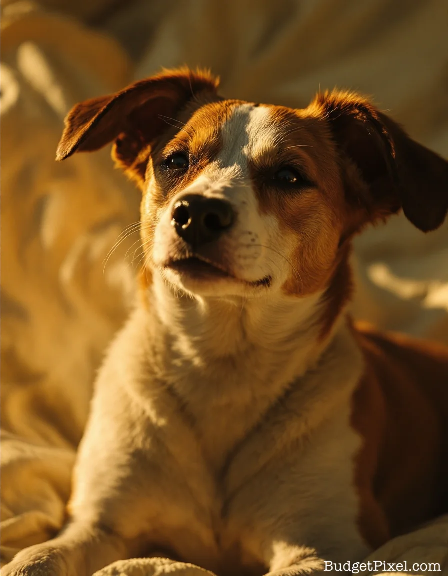 Dogs or Cats? picture 2 of 4