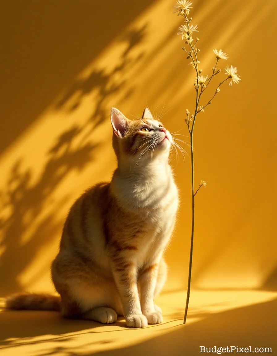 Dogs or Cats? picture 3 of 4