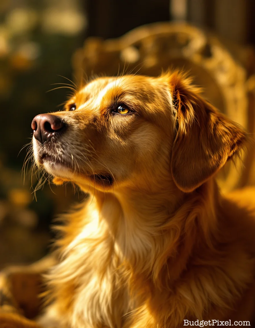 Dogs or Cats? picture 4 of 4