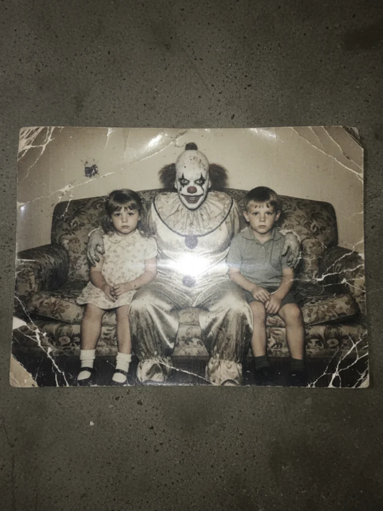 Advice. picture 1 of 1