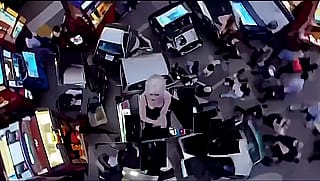 How do we think this is made? Whats the workflow?'