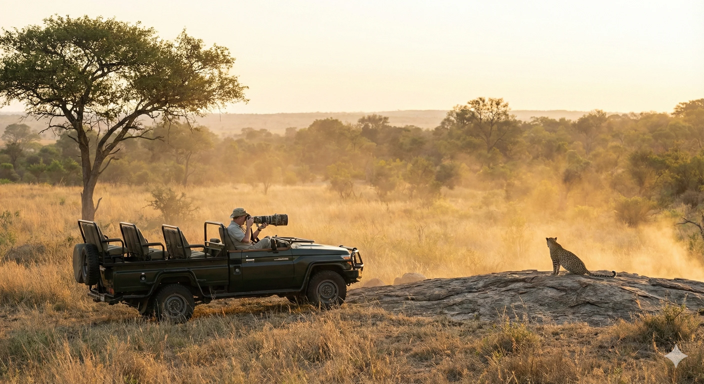 It's your lucky day picture 1 of 1