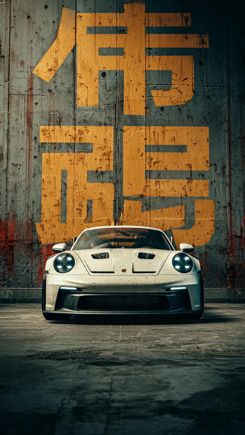 The rocket 🚀 picture 1 of 1