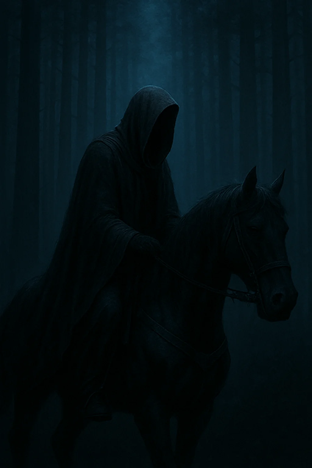 One of the nine. picture 1 of 1