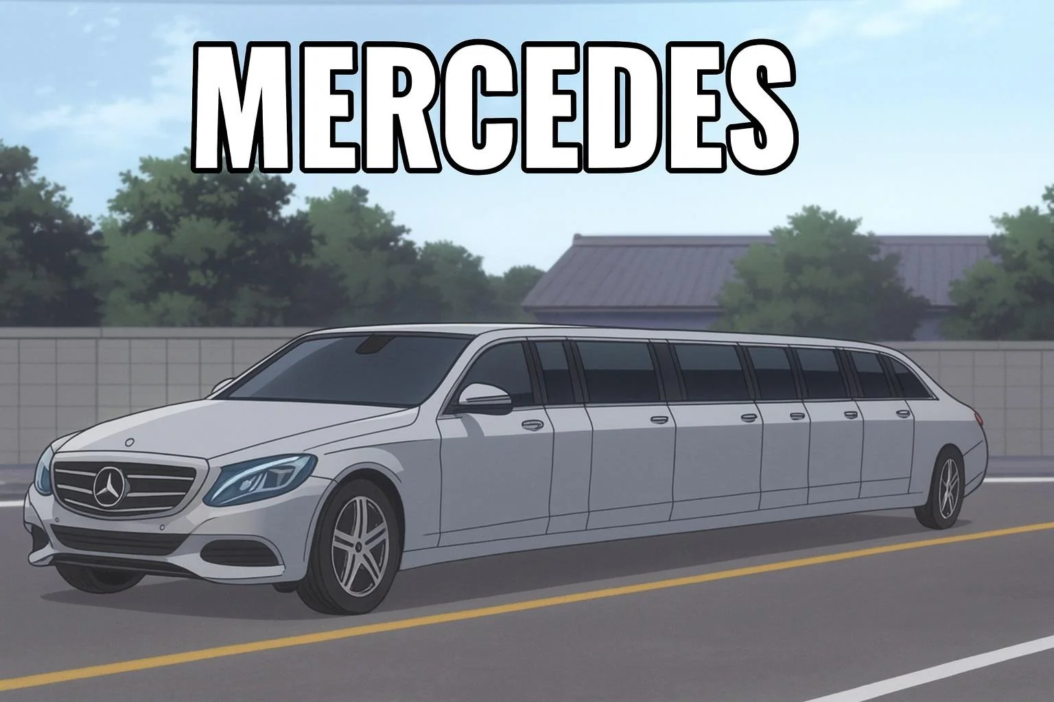 The true picture 1 of 1