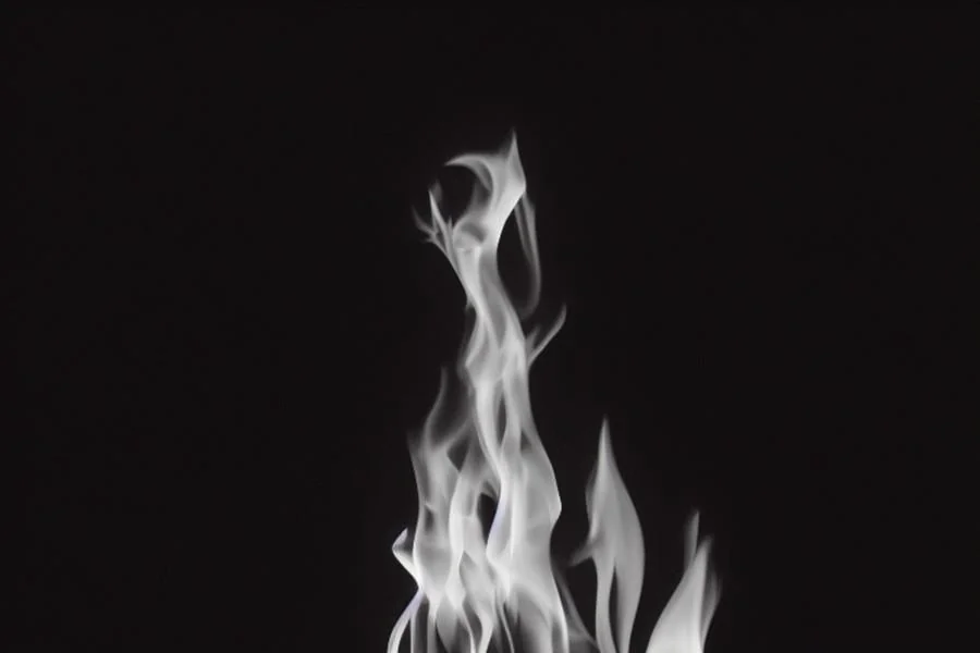 Hell Freezes, John Emmett, 2025 picture 1 of 1