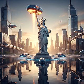 They don’t want the money'