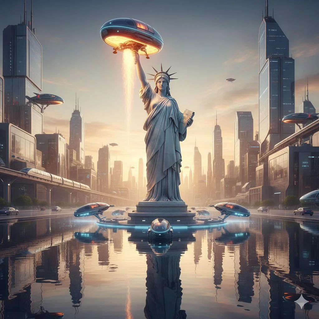 They don’t want the money picture 1 of 1