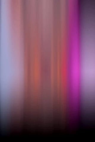 Jujutsu Kaisen Tattoo.'