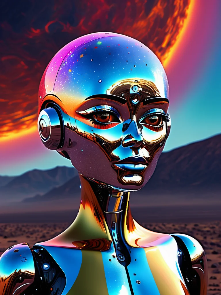 Skull Of Stars, Heart Of Steel picture 1 of 1