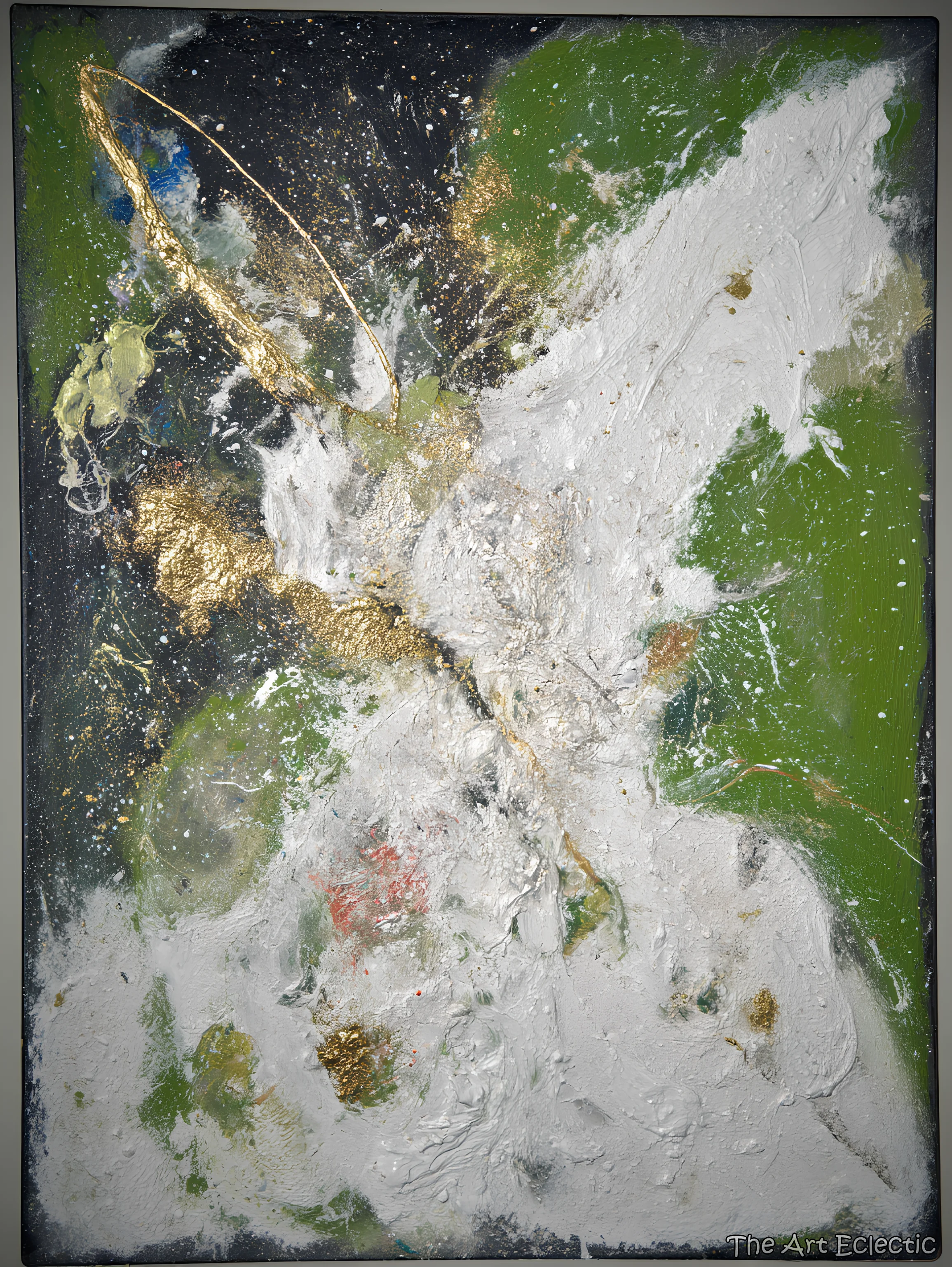 Fallen Angel picture 1 of 1