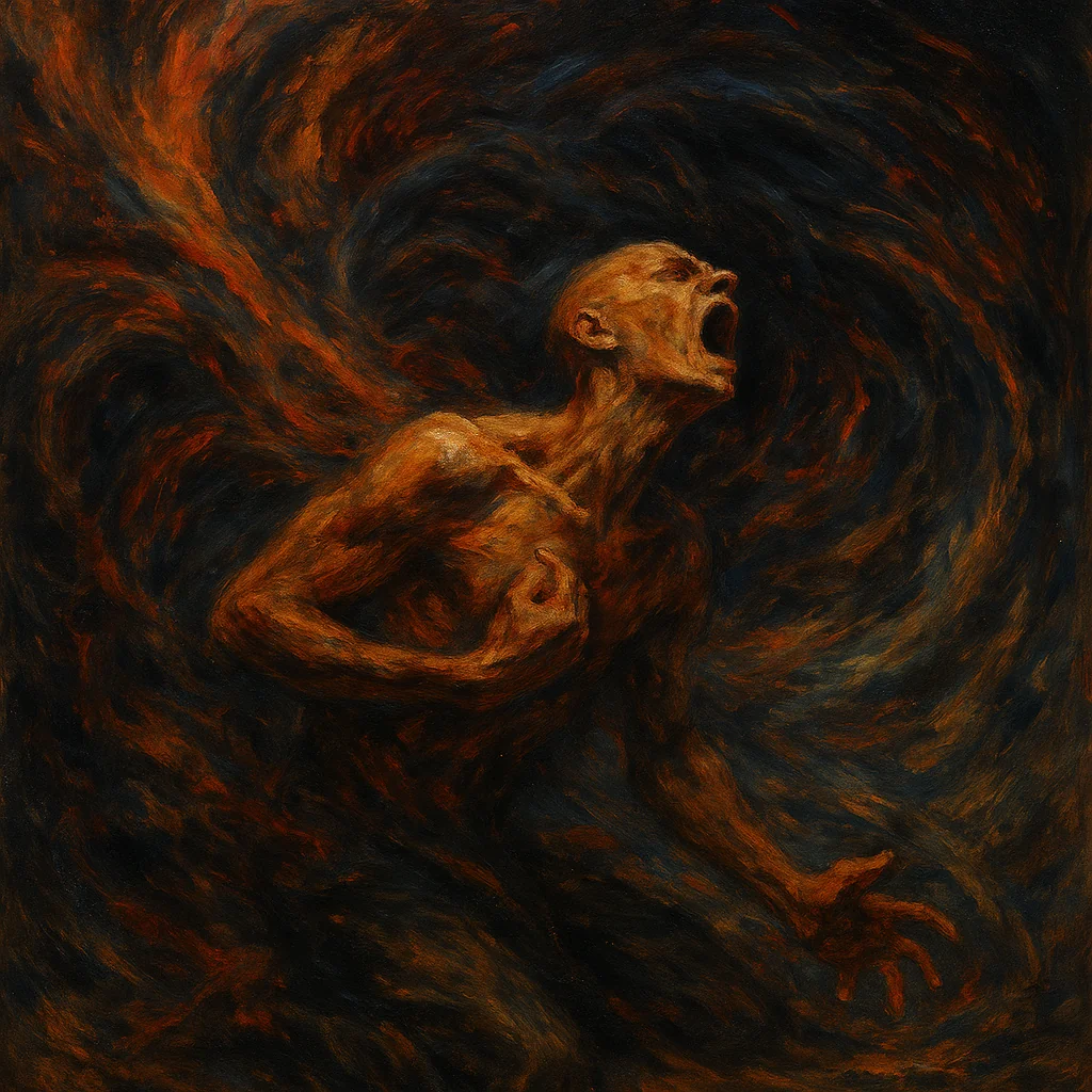 Xtreme dependence picture 2 of 9