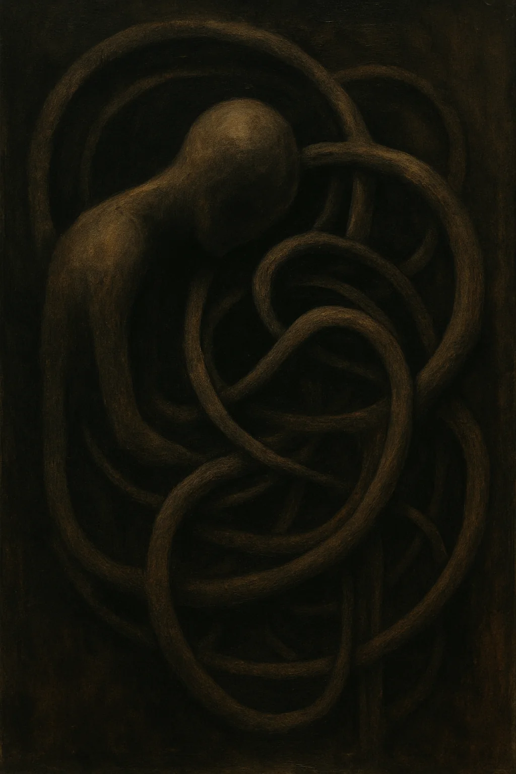 Xtreme dependence picture 3 of 9