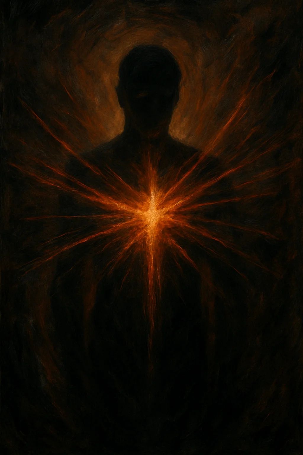 Xtreme dependence picture 4 of 9