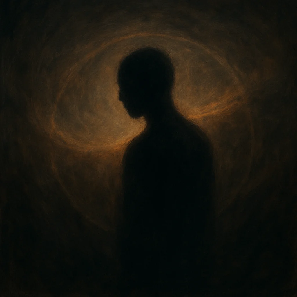 Xtreme dependence picture 5 of 9