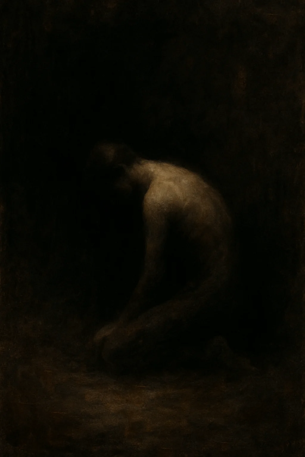 Xtreme dependence picture 6 of 9