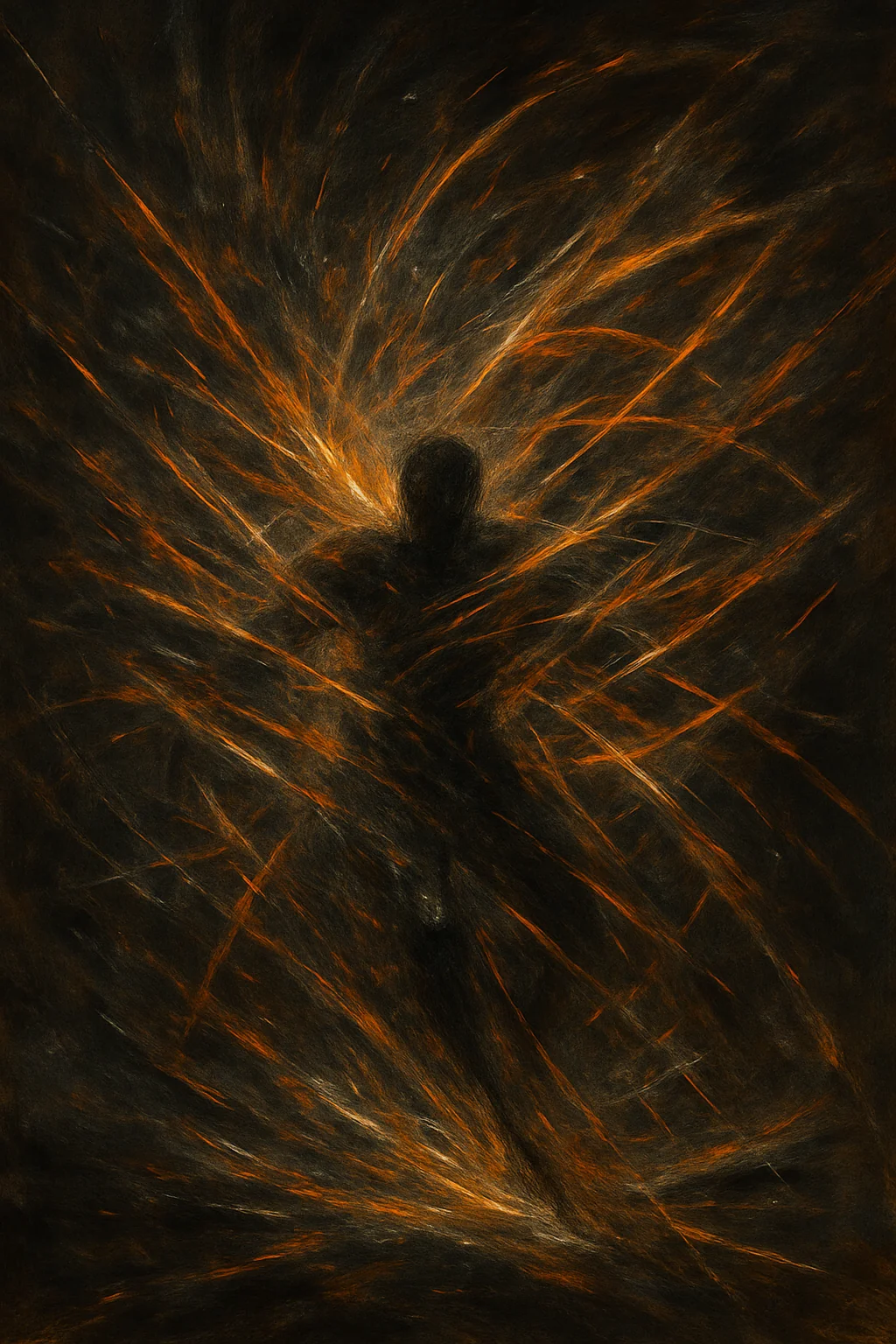 Xtreme dependence picture 9 of 9