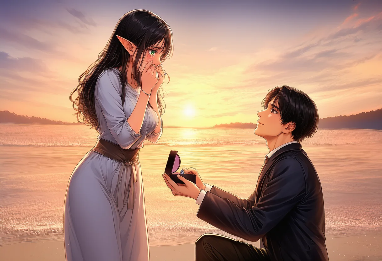 It's Now or Never picture 1 of 1