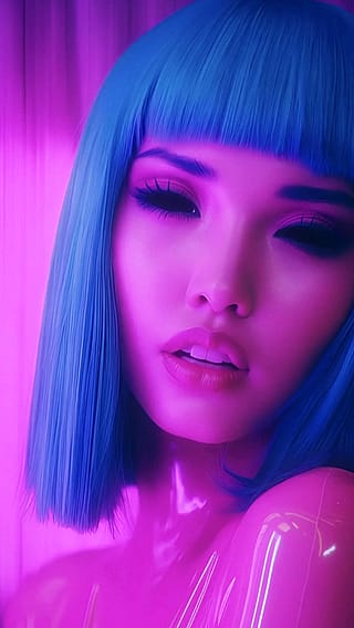 Wallace Corporation Companion'