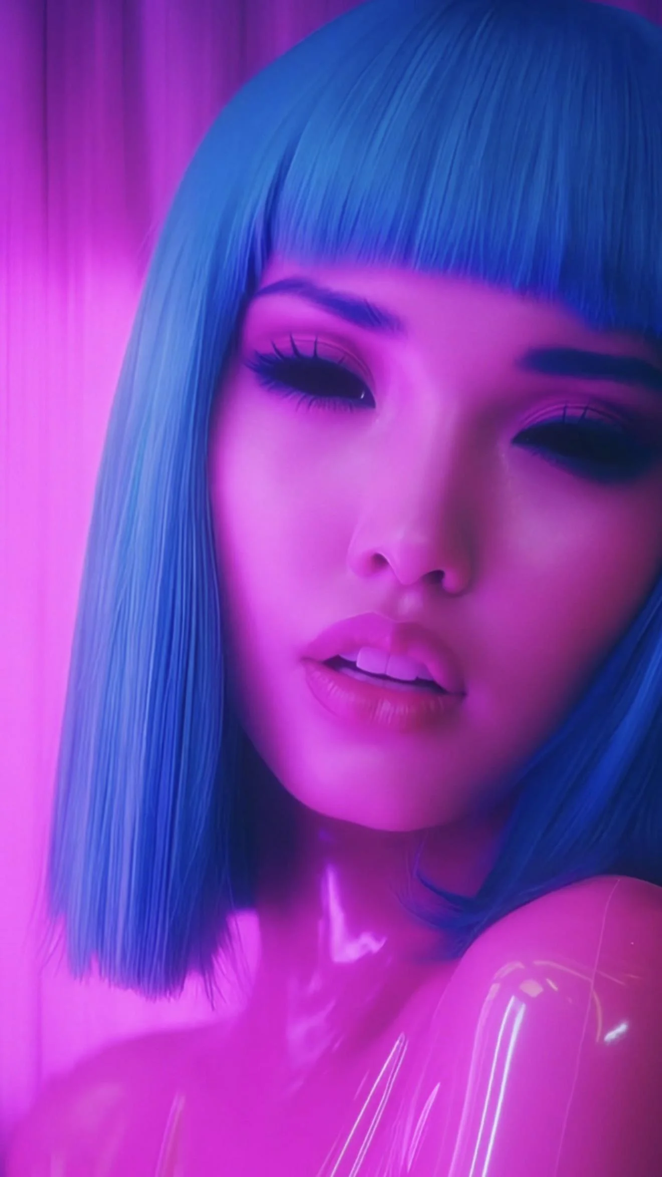 Wallace Corporation Companion picture 1 of 1