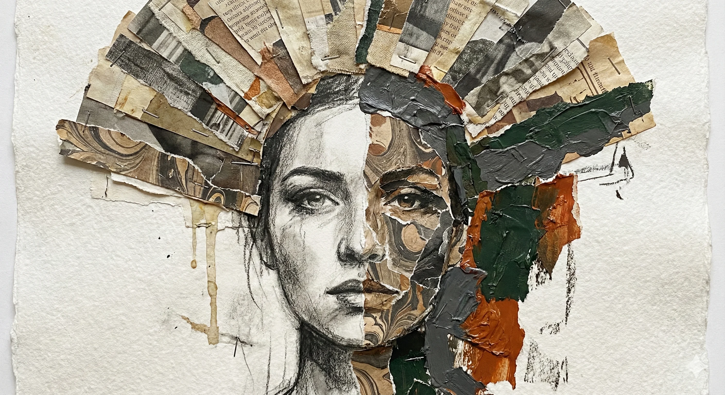 Tactile picture 1 of 1