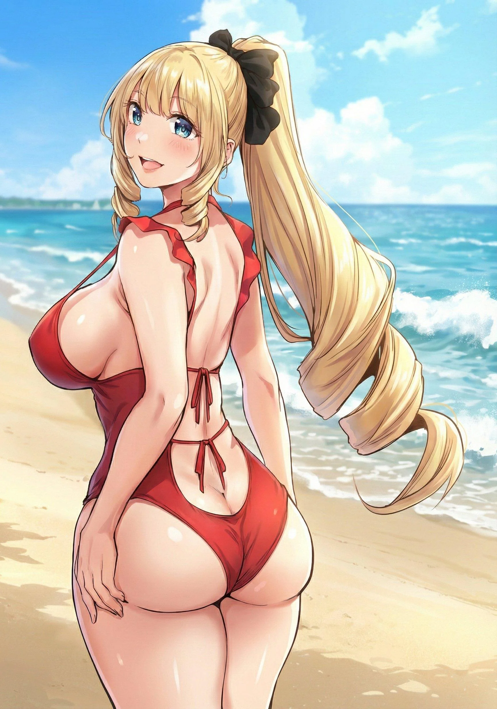 Creating by ai picture 1 of 1