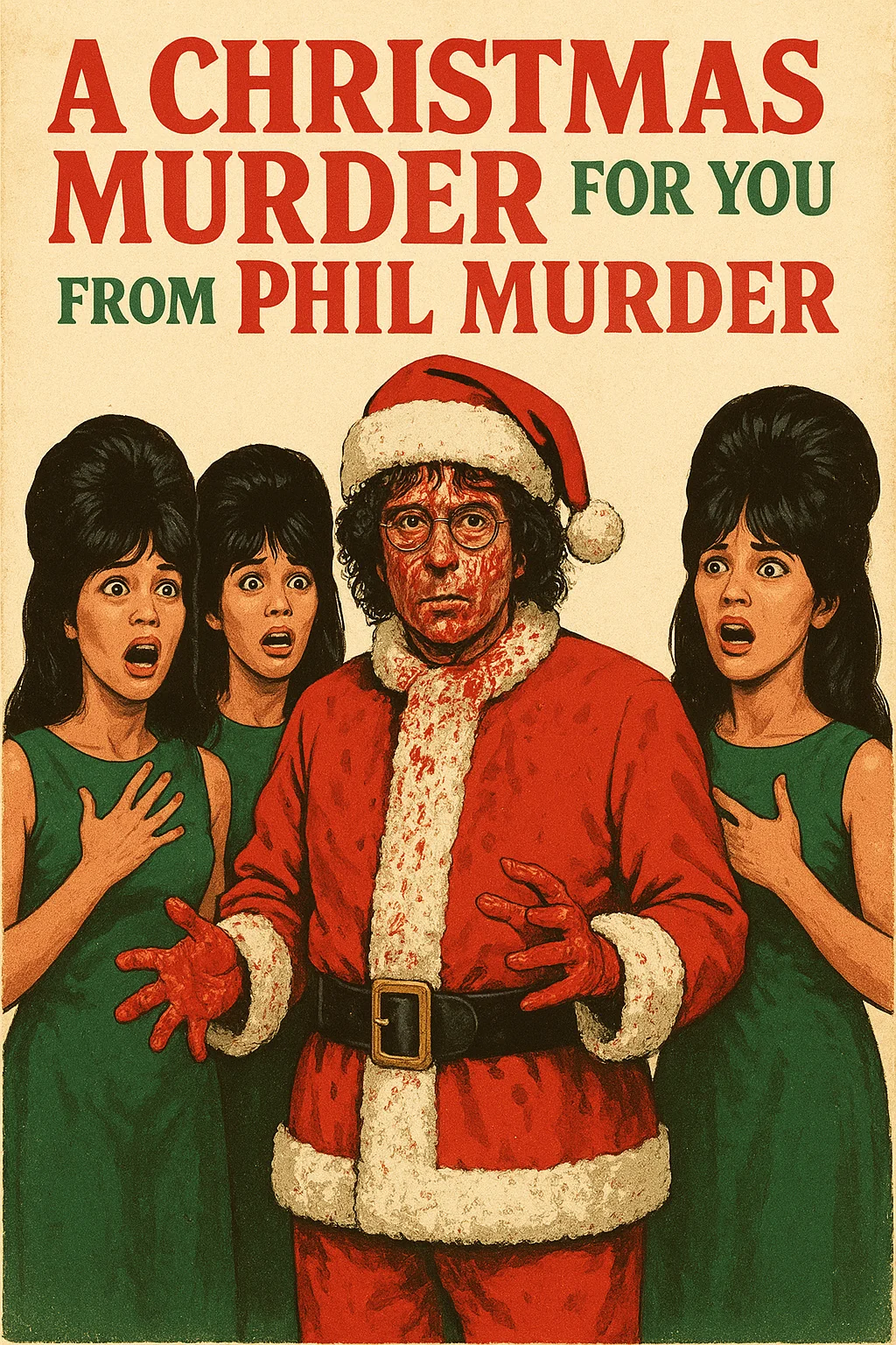 An AI Gift for You picture 1 of 1