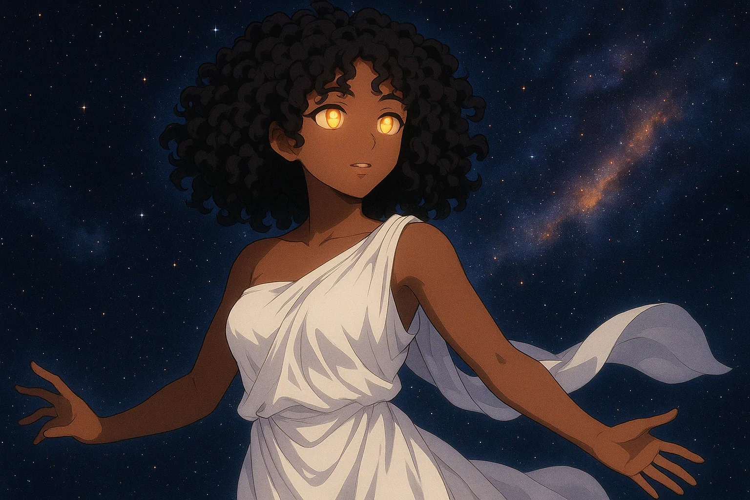 Above reality picture 1 of 1