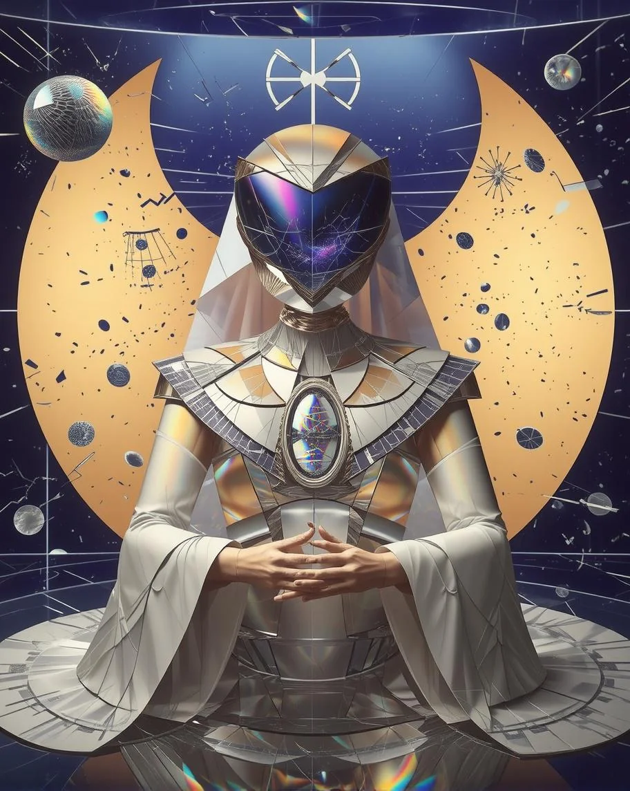 Astro Naut picture 1 of 1