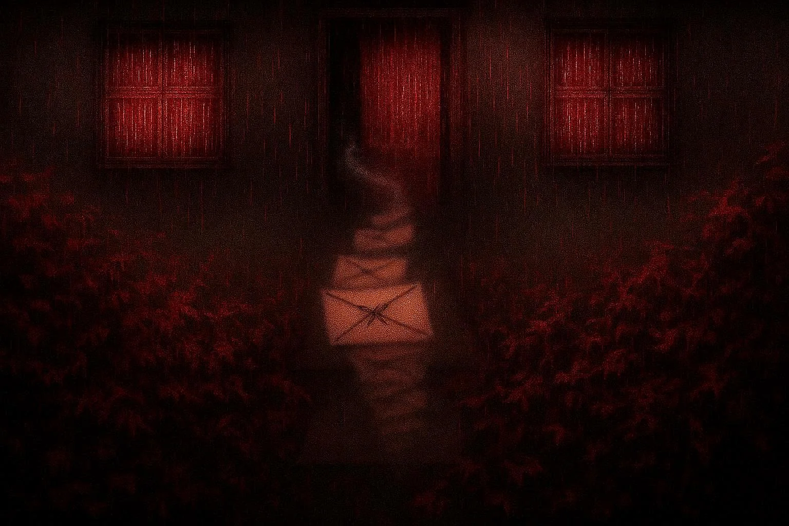 Letter Signal picture 1 of 1