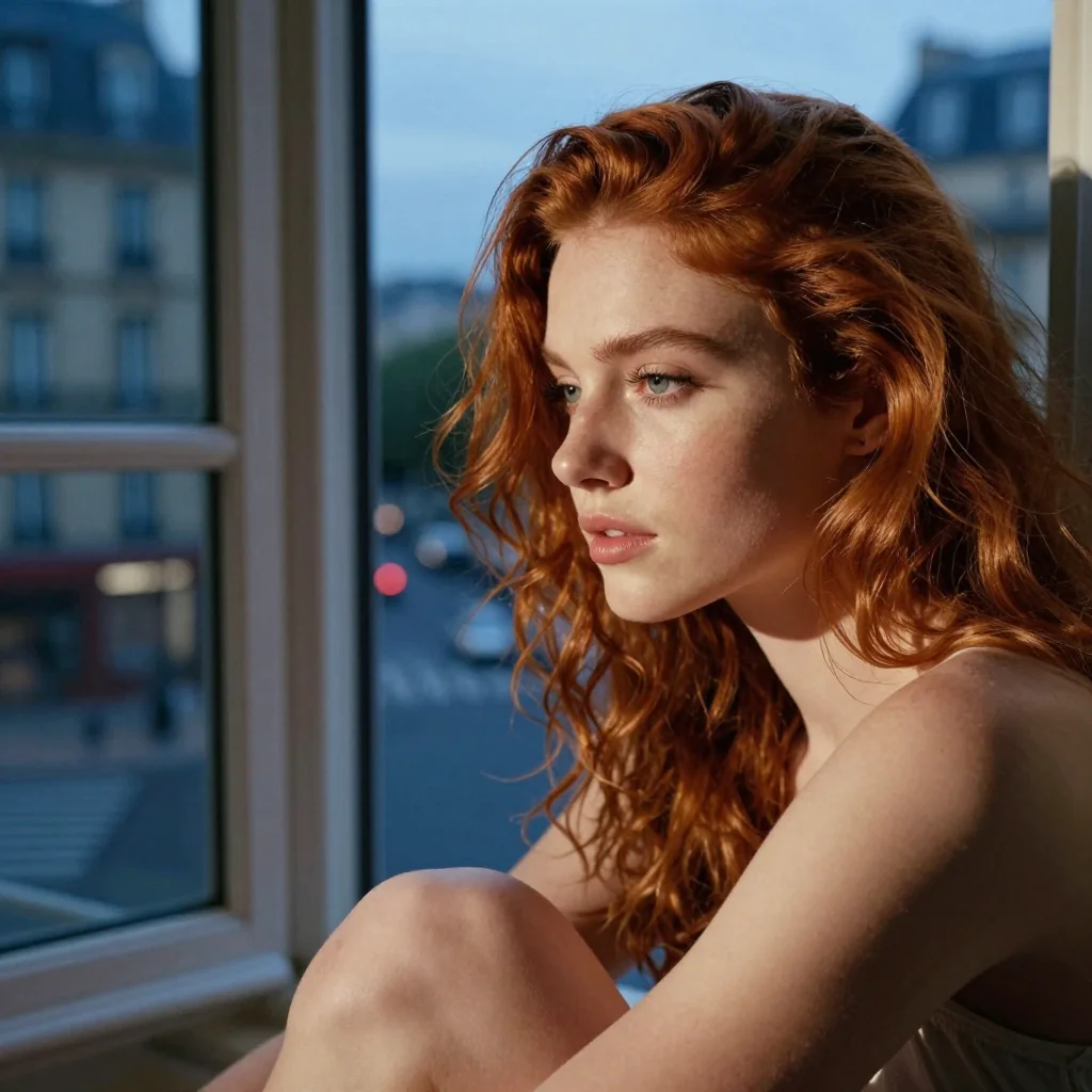 Waiting picture 1 of 1