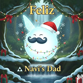 TLoZ: Ocarina of Christmas Time'