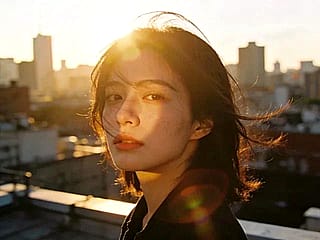 Seedream 4.5 Officially Out'