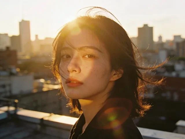 Seedream 4.5 Officially Out picture 1 of 2