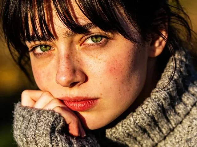 Seedream 4.5 Officially Out picture 2 of 2