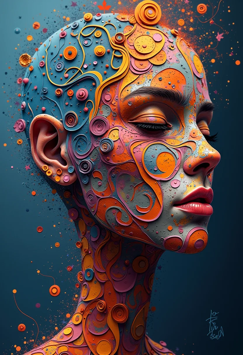 Abstracts picture 1 of 1