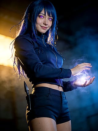 What do you guys think of Seedream v4.5, better than v4?'