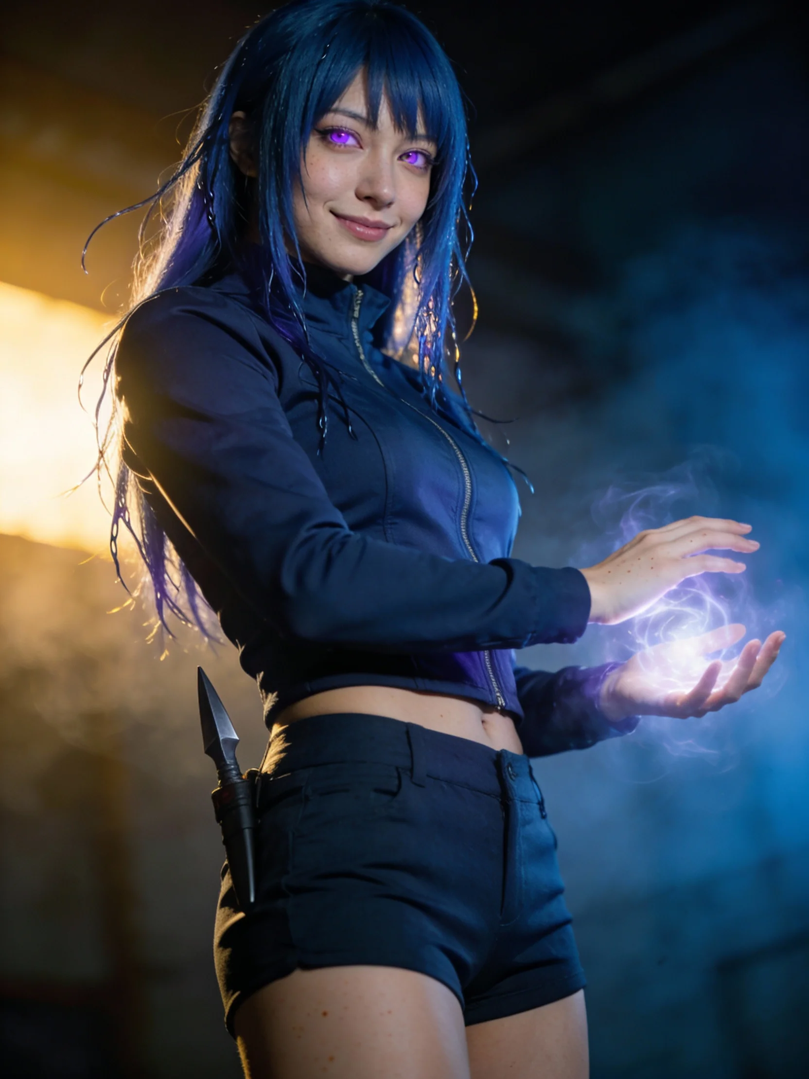 What do you guys think of Seedream v4.5, better than v4? picture 1 of 1