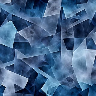 524 J. M. W. Turner - 6 September 2025 - Whalers (Boiling Blubber) entangled in Flaw Ice, endeavouring to extricate Themselves.'