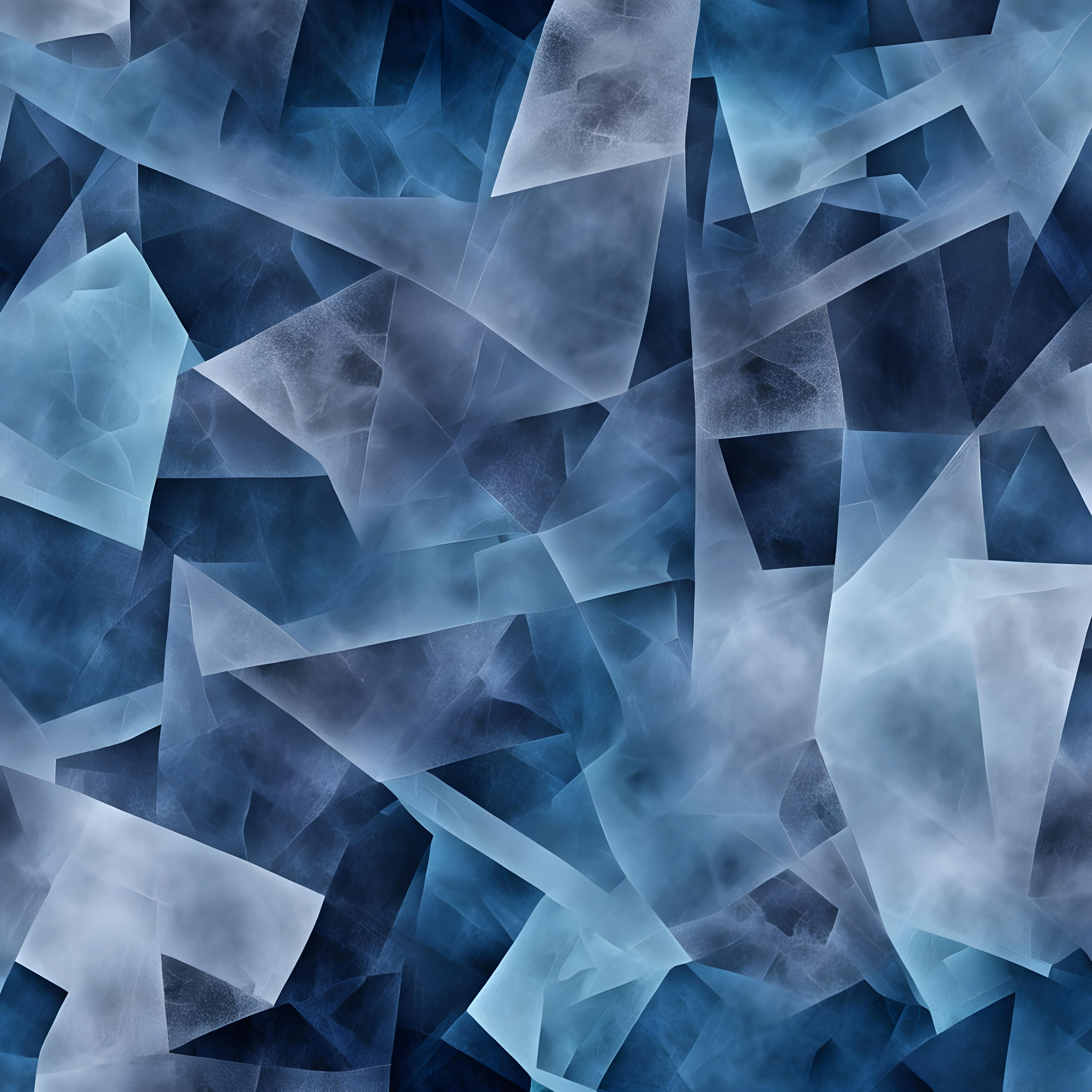 524 J. M. W. Turner - 6 September 2025 - Whalers (Boiling Blubber) entangled in Flaw Ice, endeavouring to extricate Themselves. picture 1 of 1